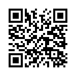 34120 QRCode