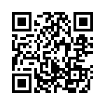 34122C QRCode