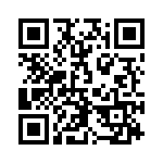 34123-2 QRCode