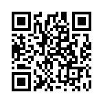 34124 QRCode