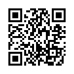 341298-2 QRCode