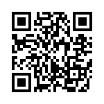 3413-0008-11 QRCode