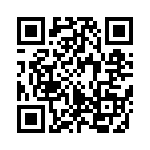 3413-0116-22 QRCode