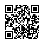 3413-0116-26 QRCode