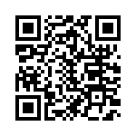 3413-0117-26 QRCode