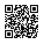 3413-0212-22 QRCode