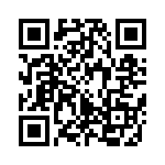 3413-0216-22 QRCode