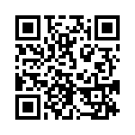 3413-0218-22 QRCode