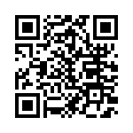 3413-0219-26 QRCode