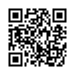 3413-0223-26 QRCode