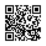 3413-0327-22 QRCode