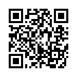 3413-0327-26 QRCode