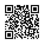 3413-0328-24 QRCode