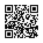 3413-0329-22 QRCode