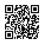 3413-0330-22 QRCode