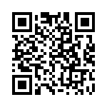 3413-0330-26 QRCode