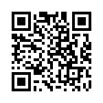 3413-0331-24 QRCode