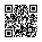 34130-4 QRCode