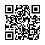 3414-0112-22 QRCode