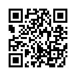 3414-0112-26 QRCode