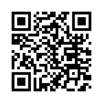 3414-0113-26 QRCode