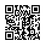 3414-0115-22 QRCode