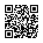 3414-0115-24 QRCode