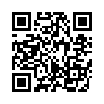 3414-0119-24 QRCode