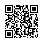 3414-0121-24 QRCode