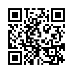 3414-0123-26 QRCode