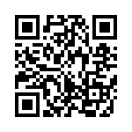 3414-0124-26 QRCode