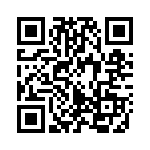 3414-6000 QRCode