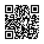 3414-7000 QRCode