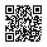 34147 QRCode