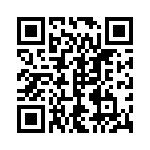 3415-0002 QRCode