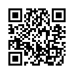 34165 QRCode