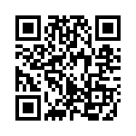 3418-0001 QRCode