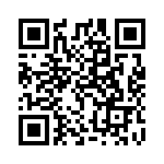 3419-7000 QRCode