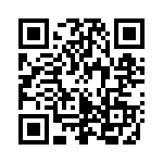 341MPLFT QRCode