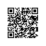 342-020-521-201 QRCode