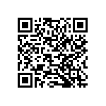 342-020-523-201 QRCode