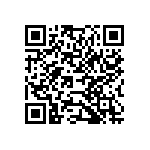 342-020-540-202 QRCode