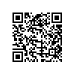 342-020-541-202 QRCode