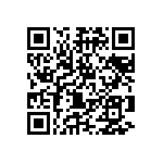 342-020-542-202 QRCode