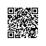 342-026-520-201 QRCode