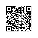 342-026-540-202 QRCode