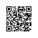 342-030-523-201 QRCode