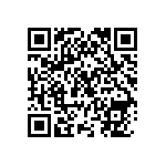 342-034-520-202 QRCode