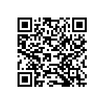 342-034-521-202 QRCode