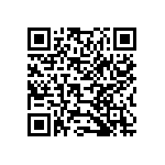 342-036-541-201 QRCode